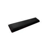 HyperX Wrist Rest – No Numeric Keypad